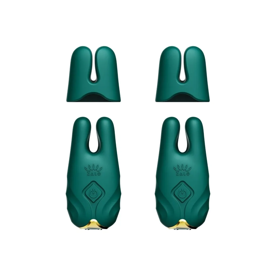 zalo-nave-turquoise-green