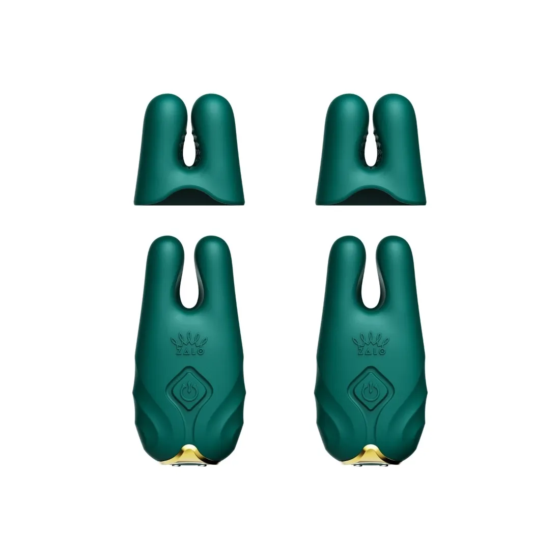 zalo-nave-turquoise-green-stan-nowy