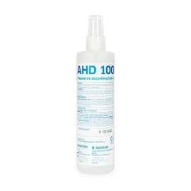 medilab-ahd1000-plyn-do-dezynfekcji-rak-i-skory-z-atomizerem-spray-250-ml