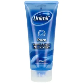 zel-intymny-na-bazie-wody-unimil-pure-200ml