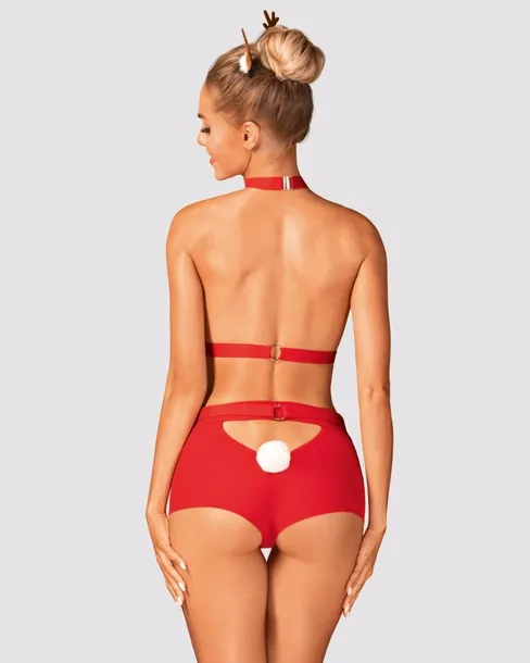 swiateczny-komplet-ms-reindy-m-l-material-dominujacy-poliamid