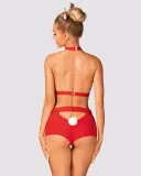 swiateczny-komplet-ms-reindy-m-l-material-dominujacy-poliamid