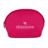 swiateczny-komplet-ms-reindy-m-l-model-obsessive-swieta