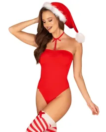 kissmas-body-czerwone-s-m