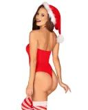 kissmas-body-czerwone-s-m-stan-nowy