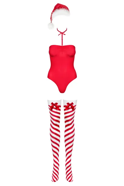 kissmas-body-czerwone-s-m-marka-obsessive