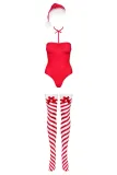 kissmas-body-czerwone-s-m-marka-obsessive