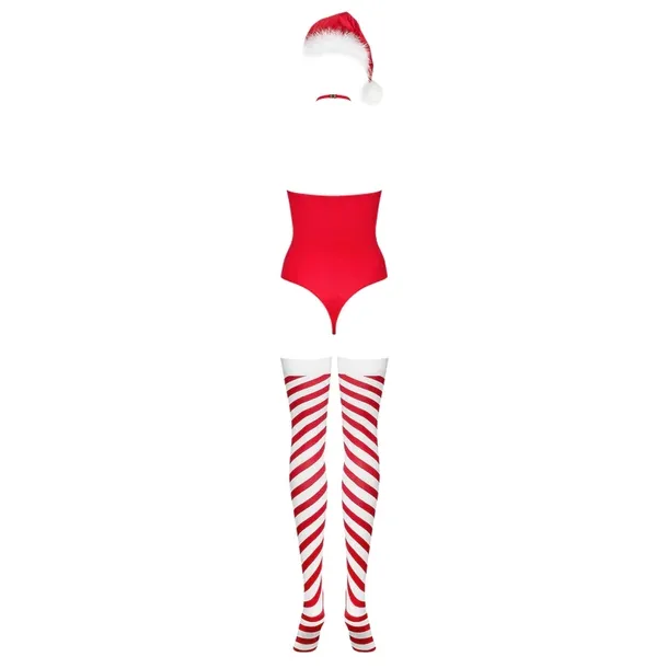kissmas-body-czerwone-s-m-rozmiar-s-m