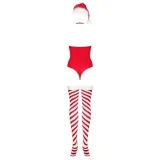 kissmas-body-czerwone-s-m-rozmiar-s-m