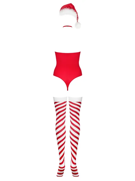 kissmas-body-czerwone-s-m-kolor-czerwony