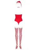 kissmas-body-czerwone-s-m-kolor-czerwony