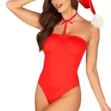 kissmas-body-czerwone-s-m-zawartosc-kompletu-body-ponczochy