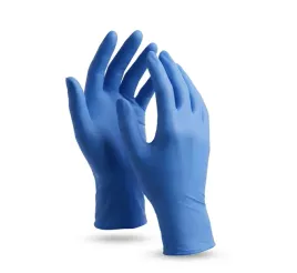 rekawiczki-nitrylowe-niebieskie-l-100-szt