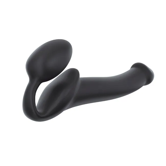 podwojne-dildo-strap-on-me-silicone-bendable-strap-on-m-black-stan-nowy
