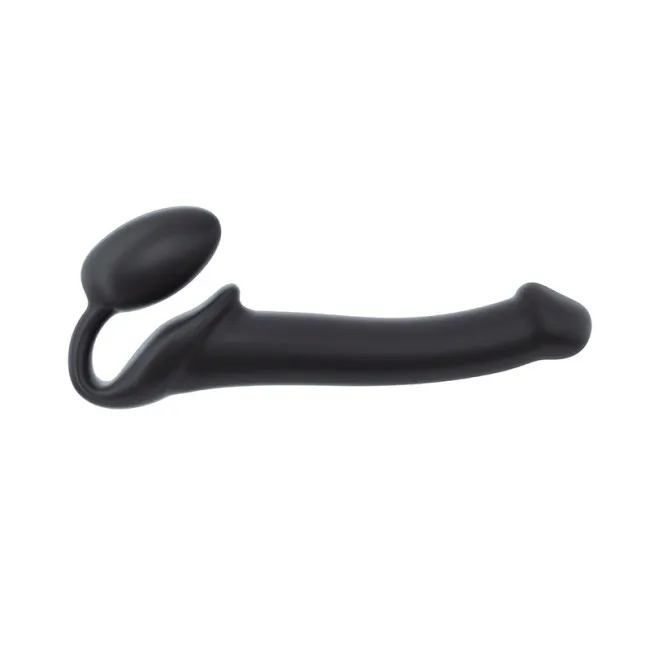 podwojne-dildo-strap-on-me-silicone-bendable-strap-on-m-black-stan-nowy