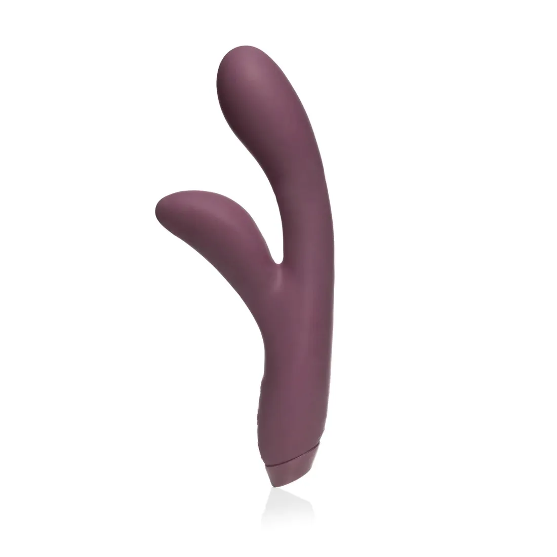 je-joue-hera-solid-purple-wibrator-kroliczek