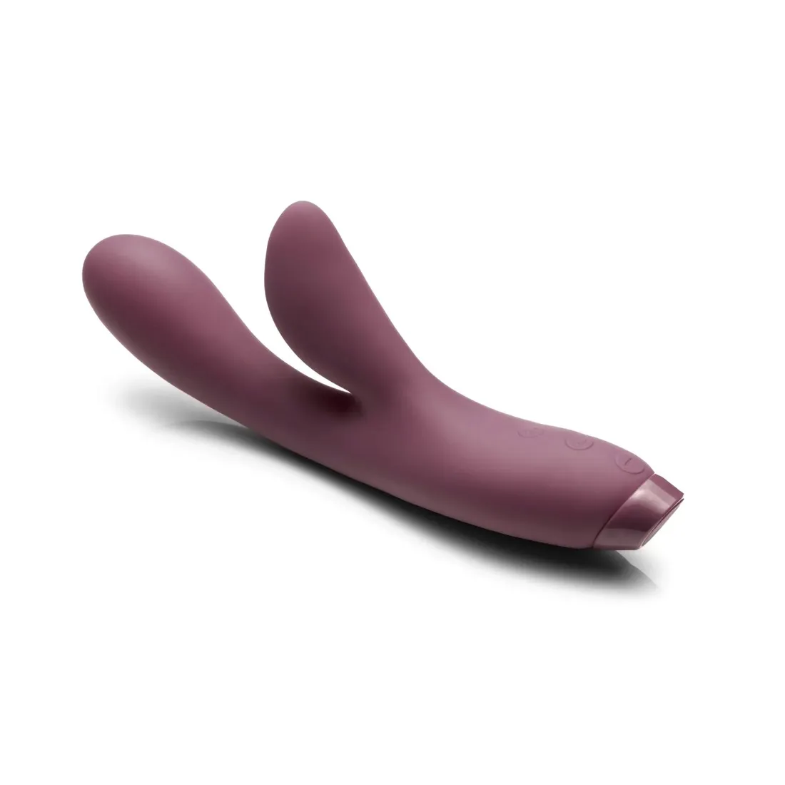 je-joue-hera-solid-purple-wibrator-kroliczek-stan-nowy