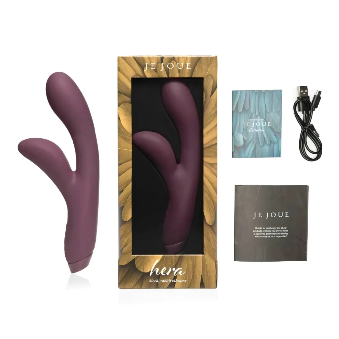 je-joue-hera-solid-purple-wibrator-kroliczek