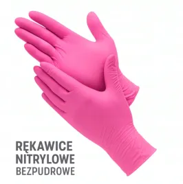 rekawice-nitrylowe-bezpudrowe-rozowe-100szt-s