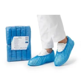 ochraniacze-na-buty-foliowe-niebieskie-100-szt