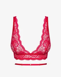 biustonosz-promees-gisele-czerwony-xs-s