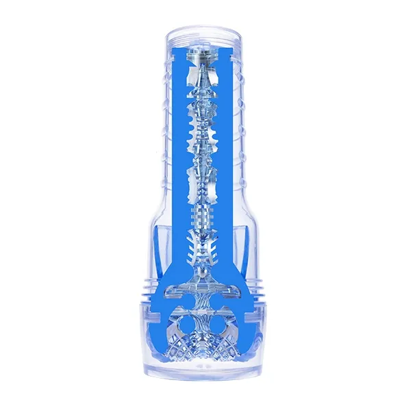 fleshlight-turbo-core