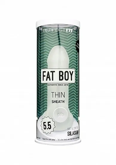 perfect-fit-fat-boy-thin-clear-55-stan-nowy