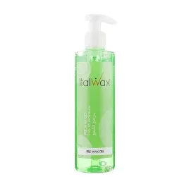 italwax-zel-przed-depilacja-pre-wax-gel-100-ml