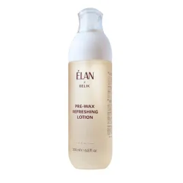 elan-x-belik-pre-wax-odswiezajacy-lotion-przed-depilacja