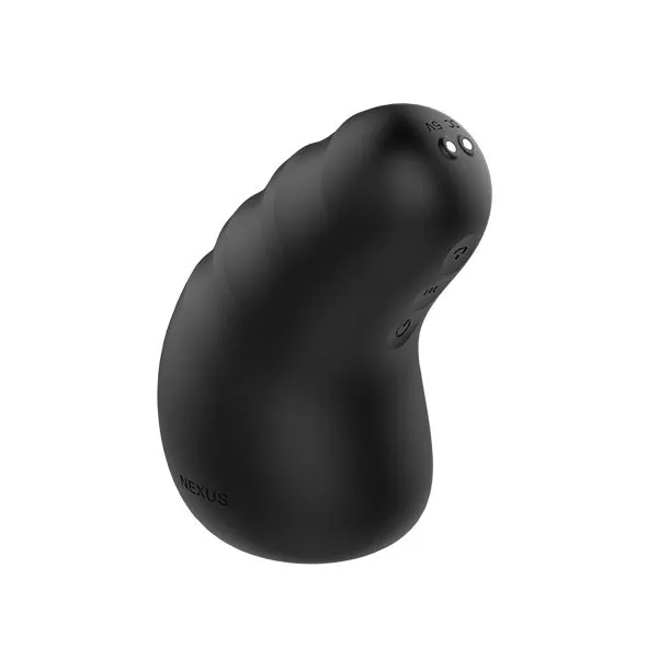wibrujacy-masturbator-nexus-eclipse