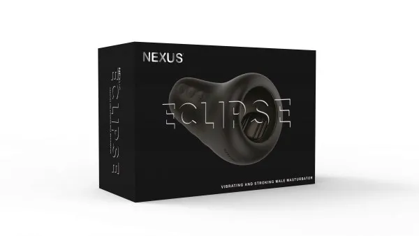 wibrujacy-masturbator-nexus-eclipse