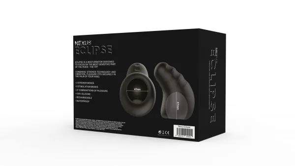 wibrujacy-masturbator-nexus-eclipse-stan-nowy