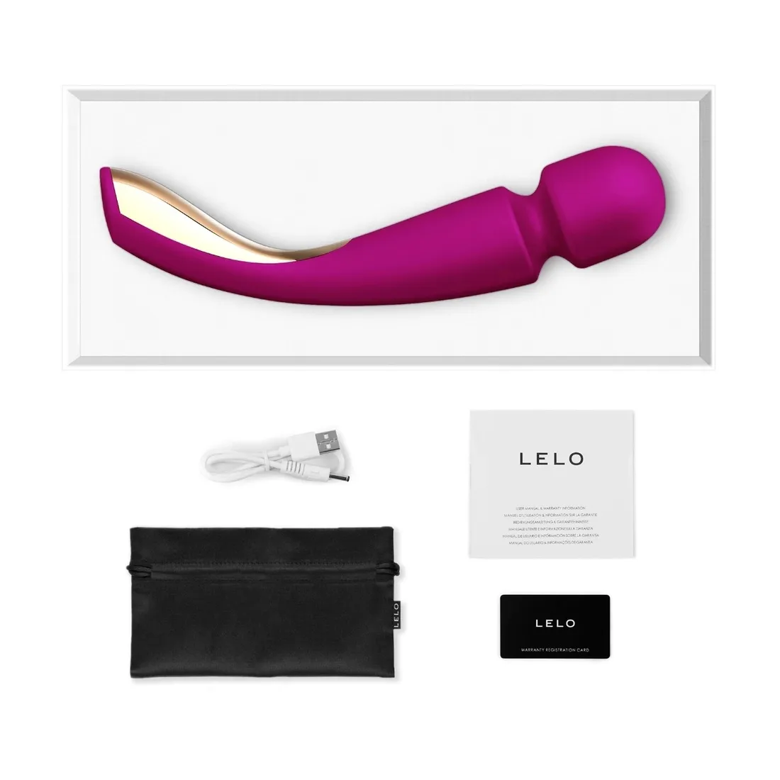 masazer-do-ciala-lelo-smart-wand-2-large-deep-rose-marka-lelo