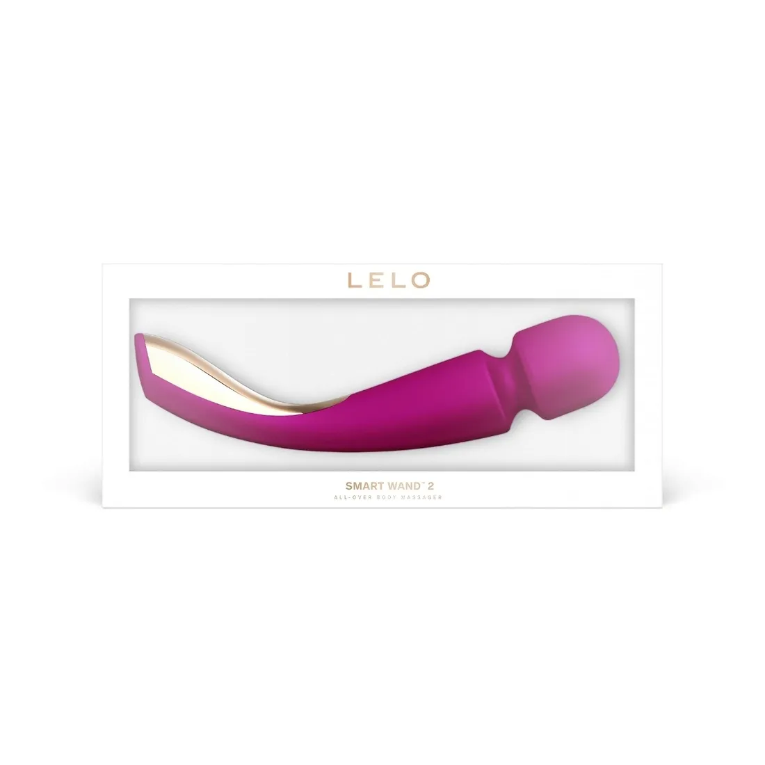 masazer-do-ciala-lelo-smart-wand-2-large-deep-rose