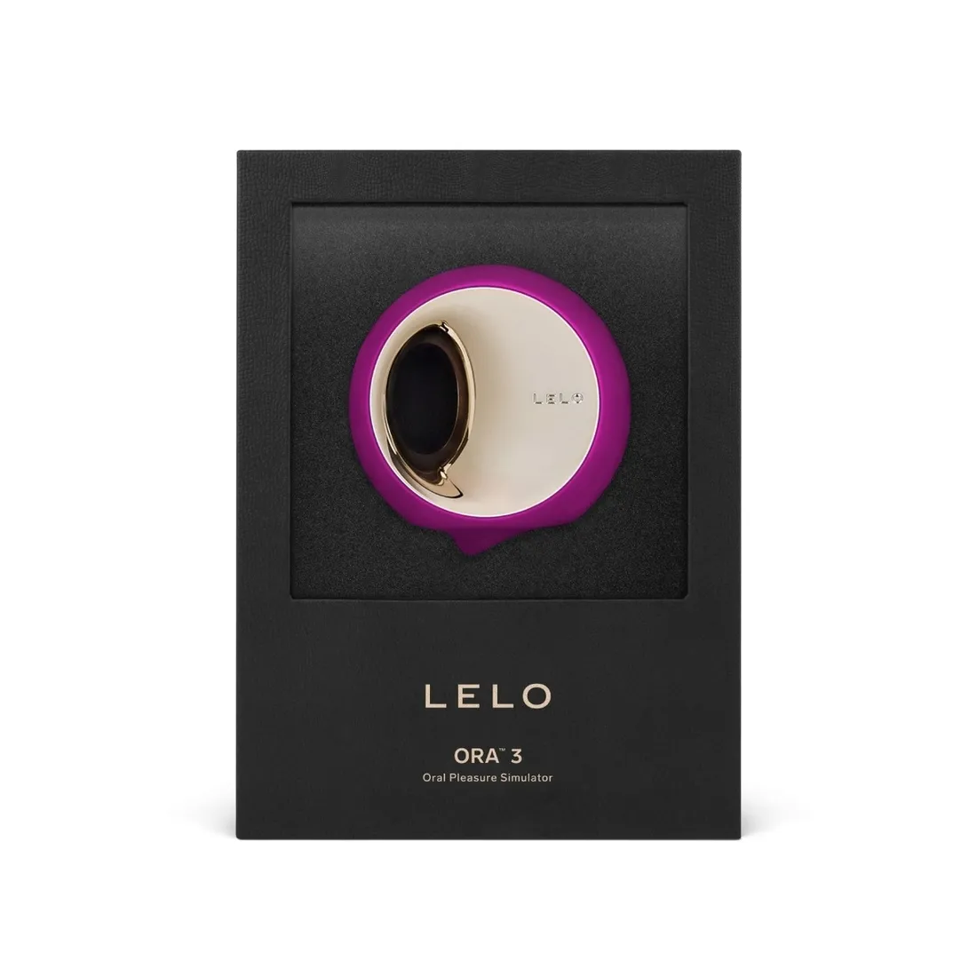 symulator-seksu-oralnego-lelo-ora-3-deep-rose-marka-lelo