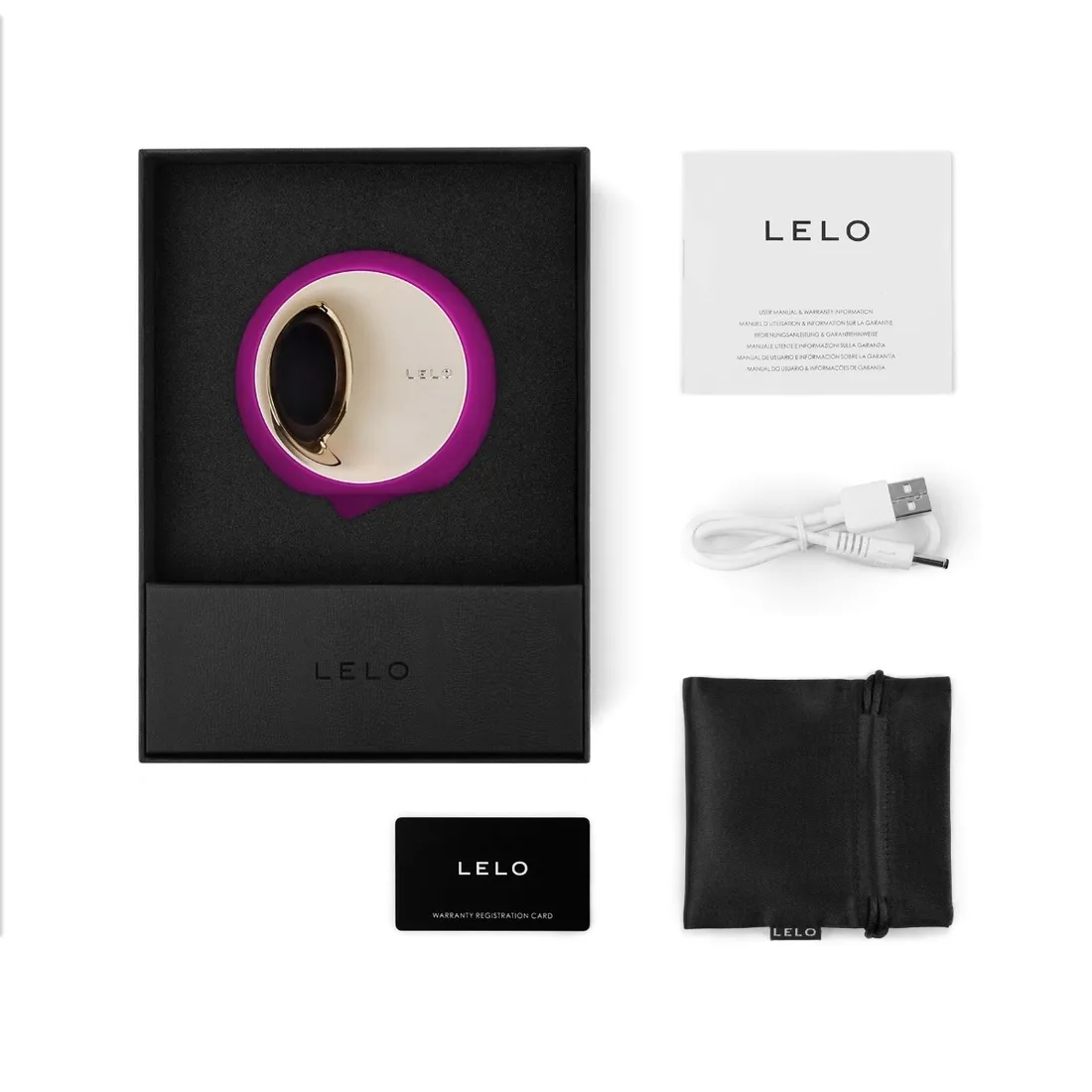 symulator-seksu-oralnego-lelo-ora-3-deep-rose