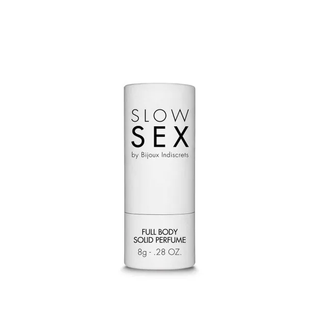 perfumy-bijoux-indiscrets-slow-sex-full-body-solid-perfume