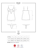 811-che-1-koszulka-l-xl-wzor-dominujacy-bez-wzoru