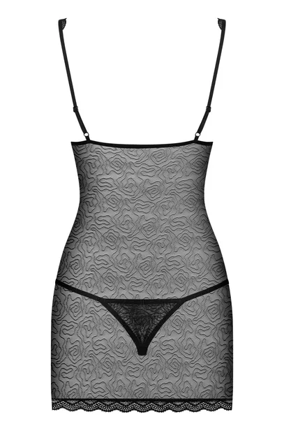 811-che-1-koszulka-l-xl-cechy-dodatkowe-brak