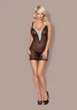 811-che-1-koszulka-l-xl-model-5901688215234
