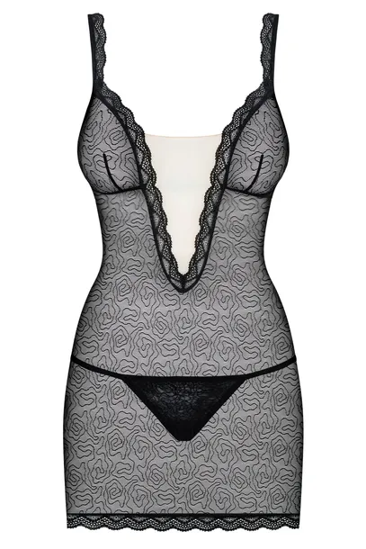 811-che-1-koszulka-l-xl-kod-producenta-5901688215234