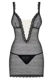 811-che-1-koszulka-l-xl-kod-producenta-5901688215234