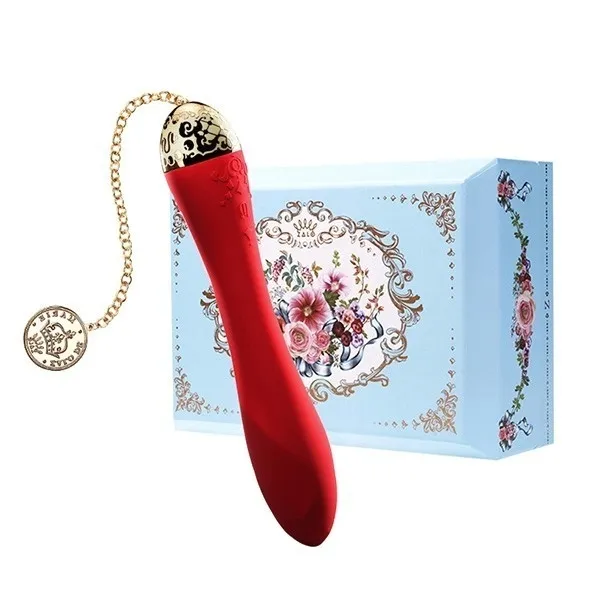 zalo-versailles-marie-bright-red