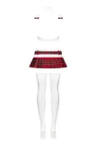 schooly-kostium-l-xl
