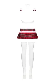 schooly-kostium-l-xl