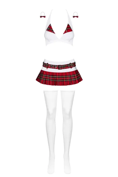 schooly-kostium-l-xl-zawartosc-kompletu-figi-z-biustonoszem