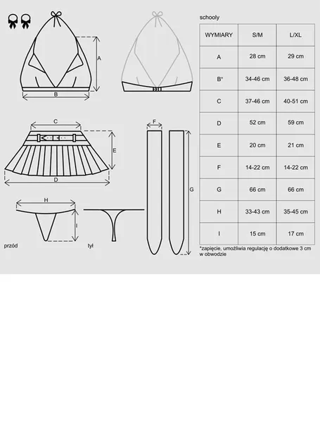 schooly-kostium-l-xl-sklad-materialowy-poliester-89percent-elastan-11percent