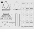 schooly-kostium-l-xl-sklad-materialowy-poliester-89percent-elastan-11percent
