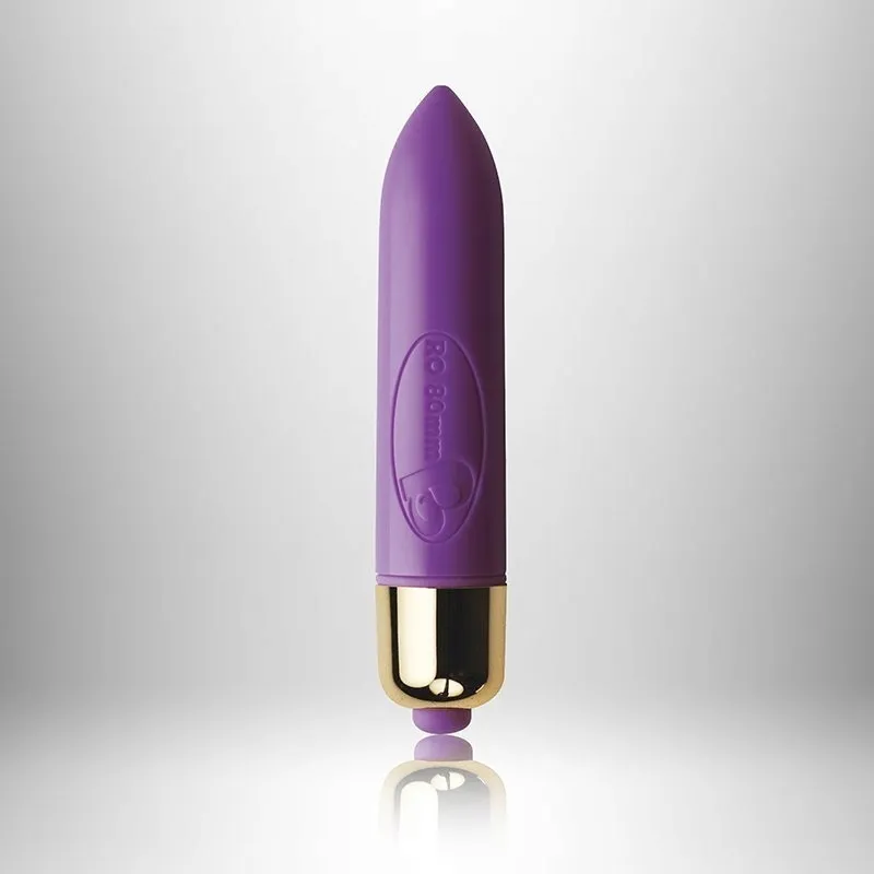 rocks-off-petite-sensations-plug-purple-stan-nowy