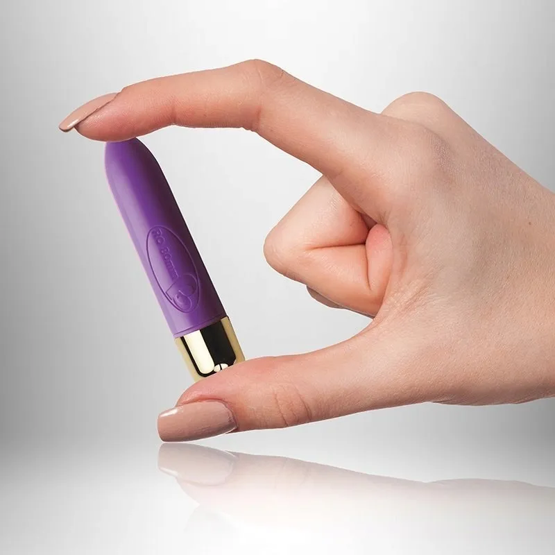rocks-off-petite-sensations-plug-purple